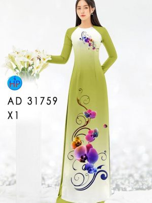 1651219467 vai ao dai dep mau moi (3)